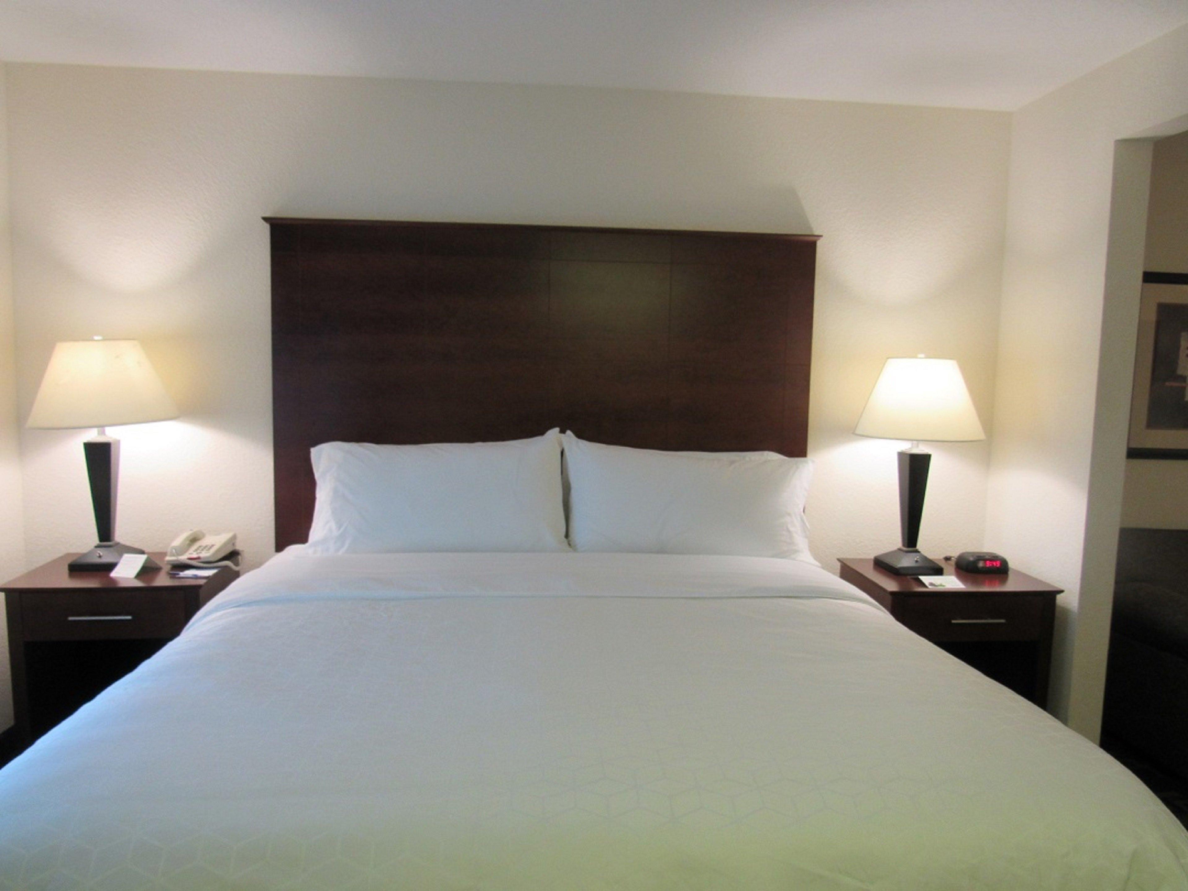 Holiday Inn Express & Suites Pembroke Pines-Sheridan St, An Ihg Hotel Ngoại thất bức ảnh